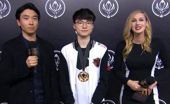 布伦特福德 布伦特福德