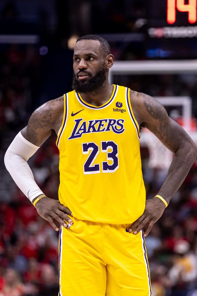 压制的局面 压制的局面