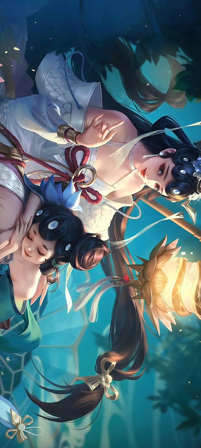 搜索与讨论 搜索与讨论