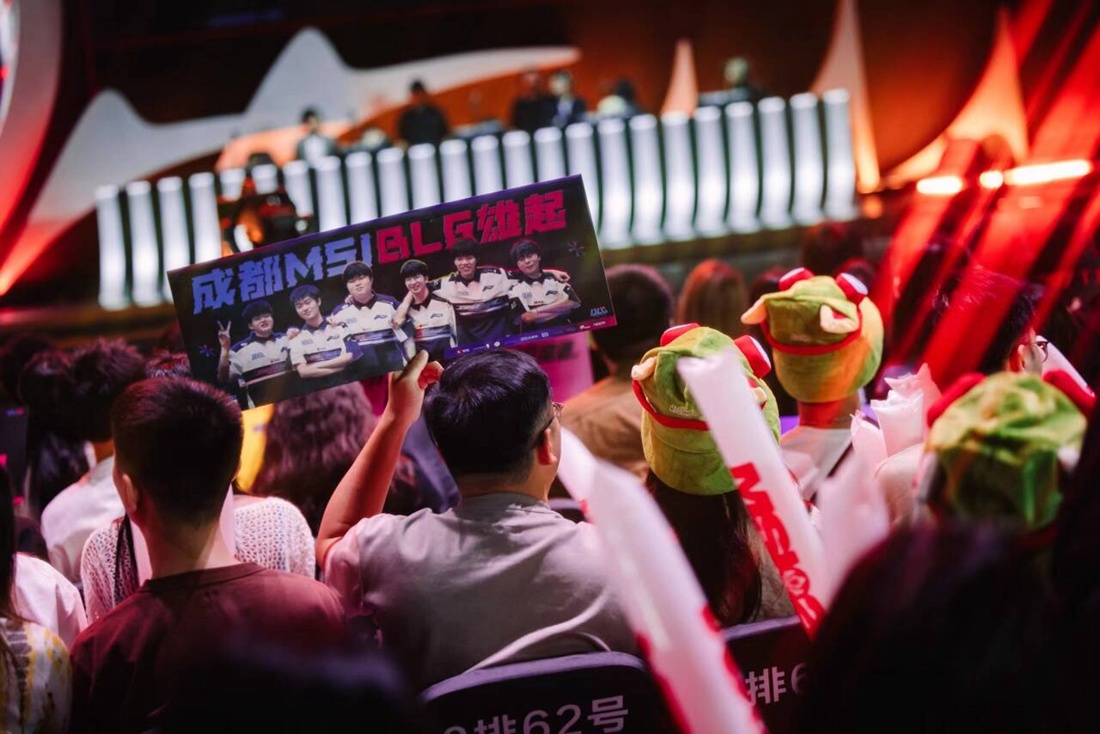 等于把命运 等于把命运