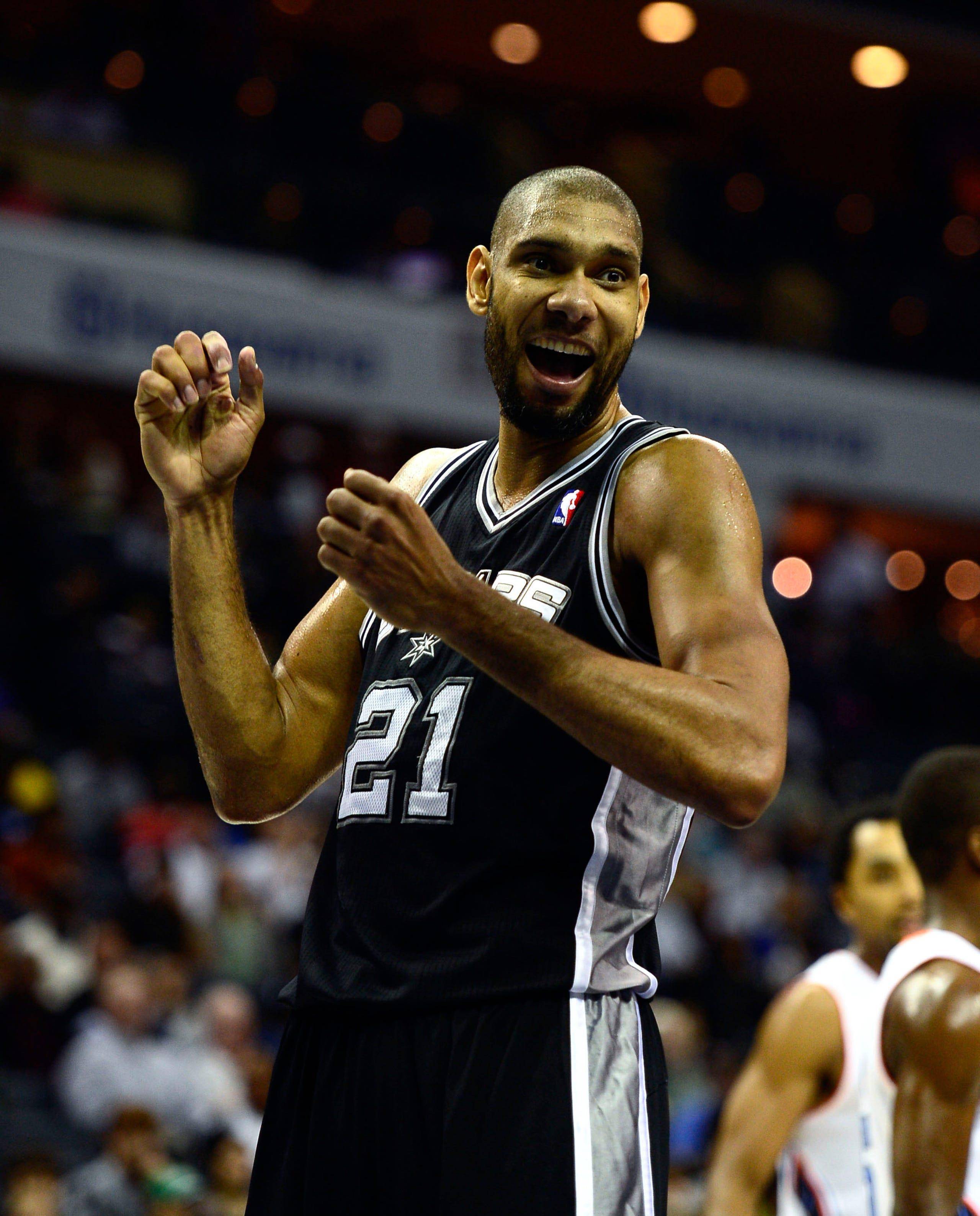 上门略强下 上门略强下