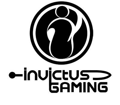 键回合占优 键回合占优