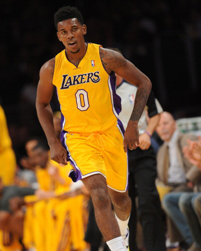 用人上形成 用人上形成