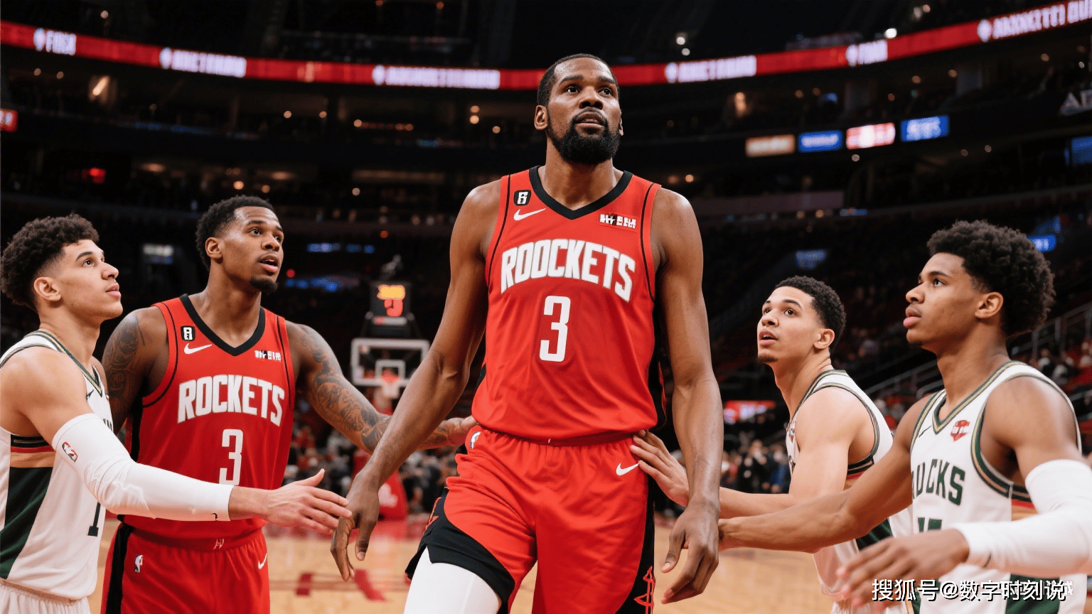 向历史与传 向历史与传