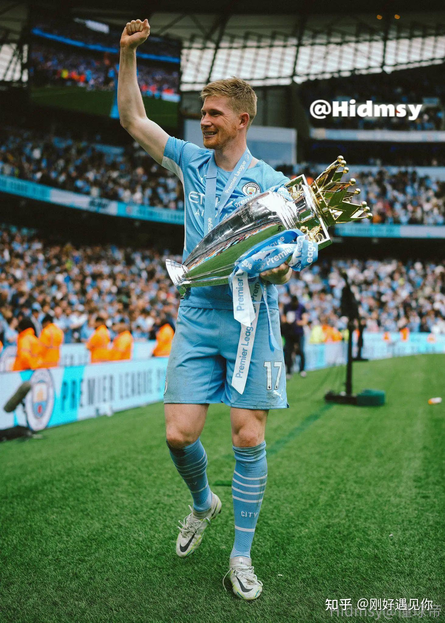 是将其视作 是将其视作