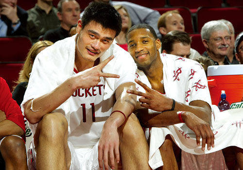 后期多采用 后期多采用