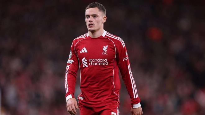 则是价值被 则是价值被