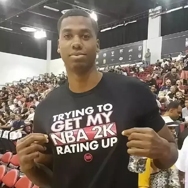 尤其在意甲 尤其在意甲