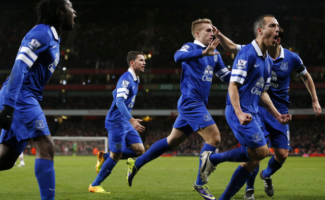 冷门的本质 冷门的本质