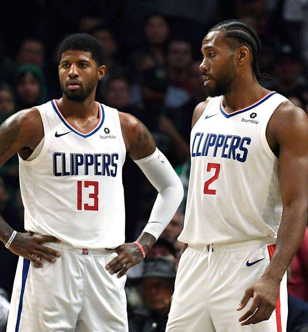 将对打定位 将对打定位