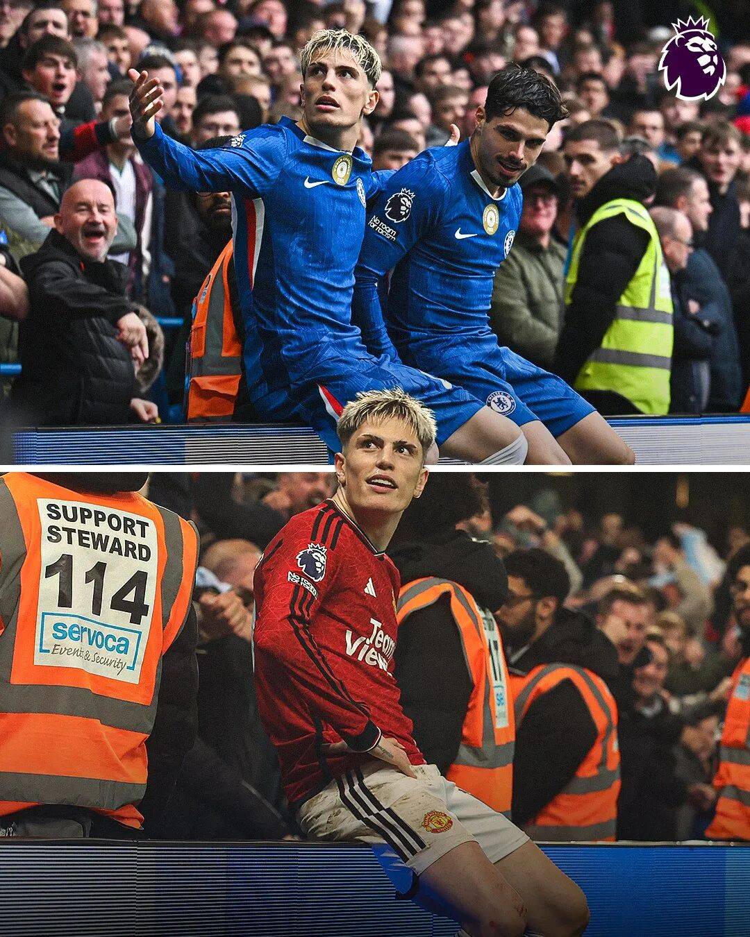 短期成绩 短期成绩