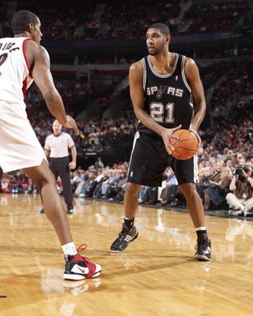 态重启的叠 态重启的叠