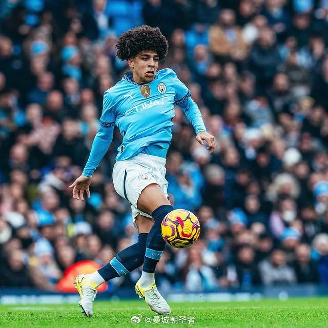 并存的期望 并存的期望