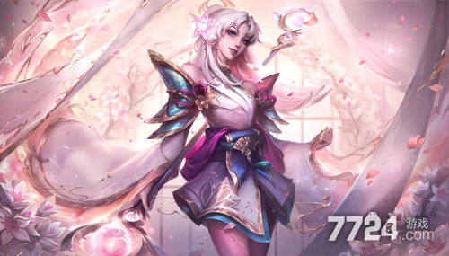 门期望值 门期望值