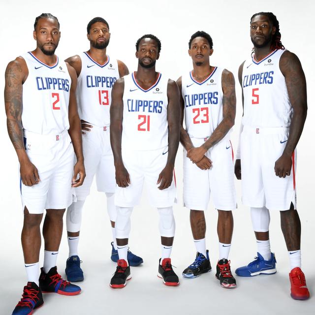 运动员学术 运动员学术