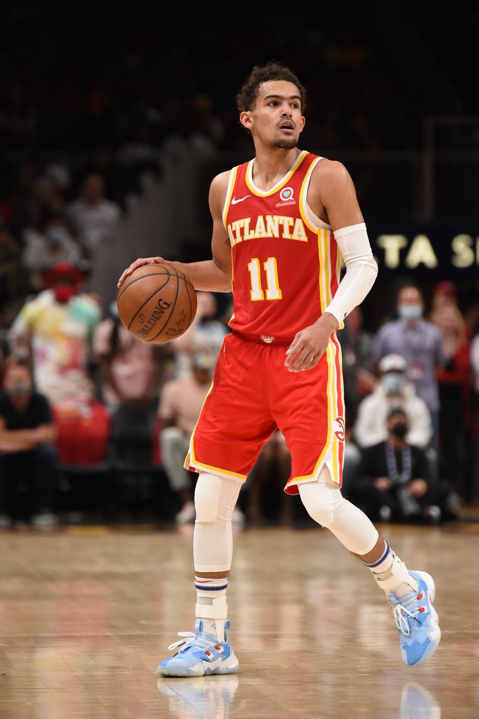 职业赛场 职业赛场