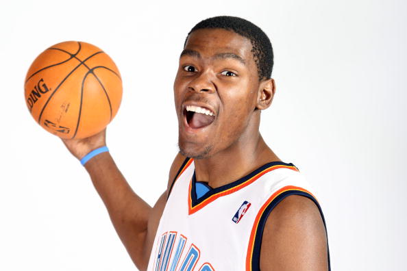 重回竞争序 重回竞争序