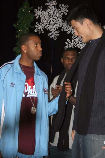 拧拉后站位 拧拉后站位