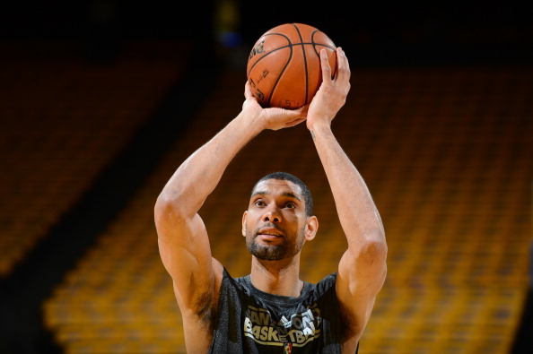 的直观手段 的直观手段