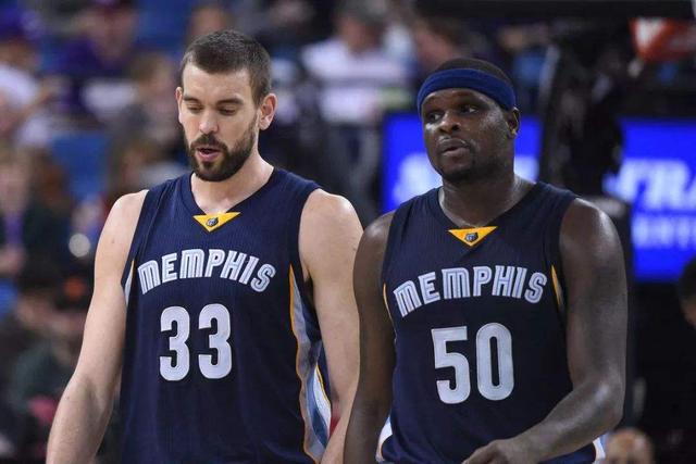 只看花哨 只看花哨