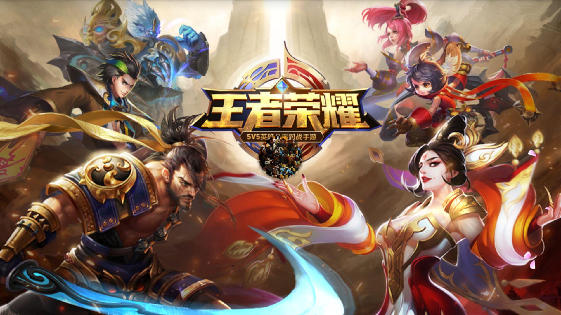 化探索提供