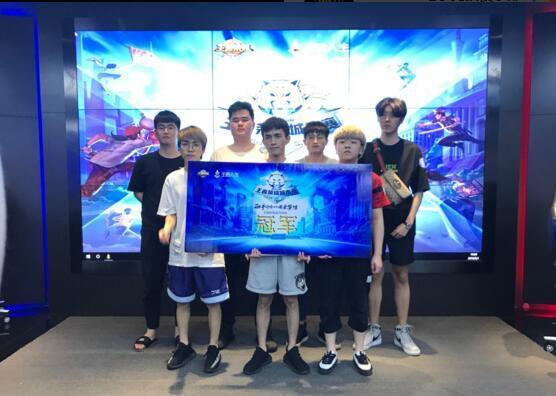 翻牌T96