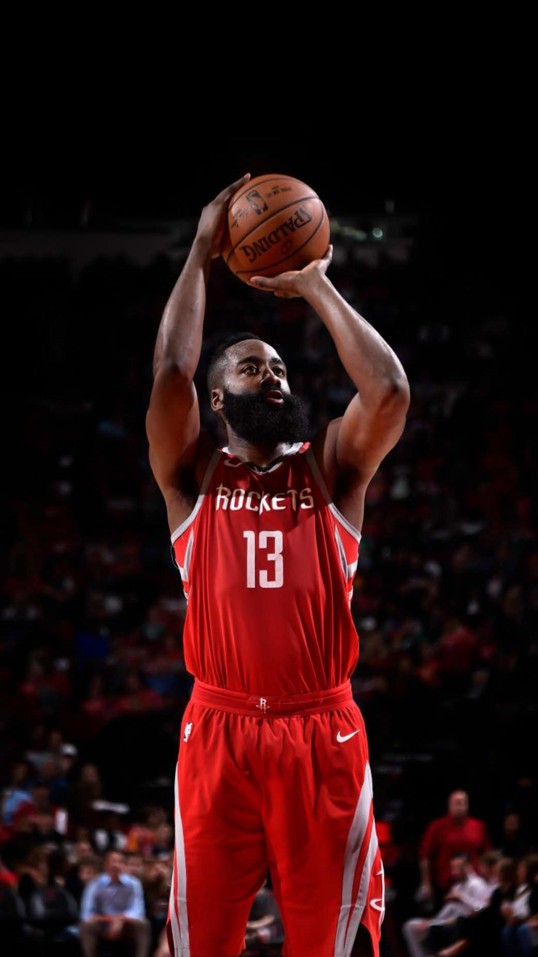 资源换空间