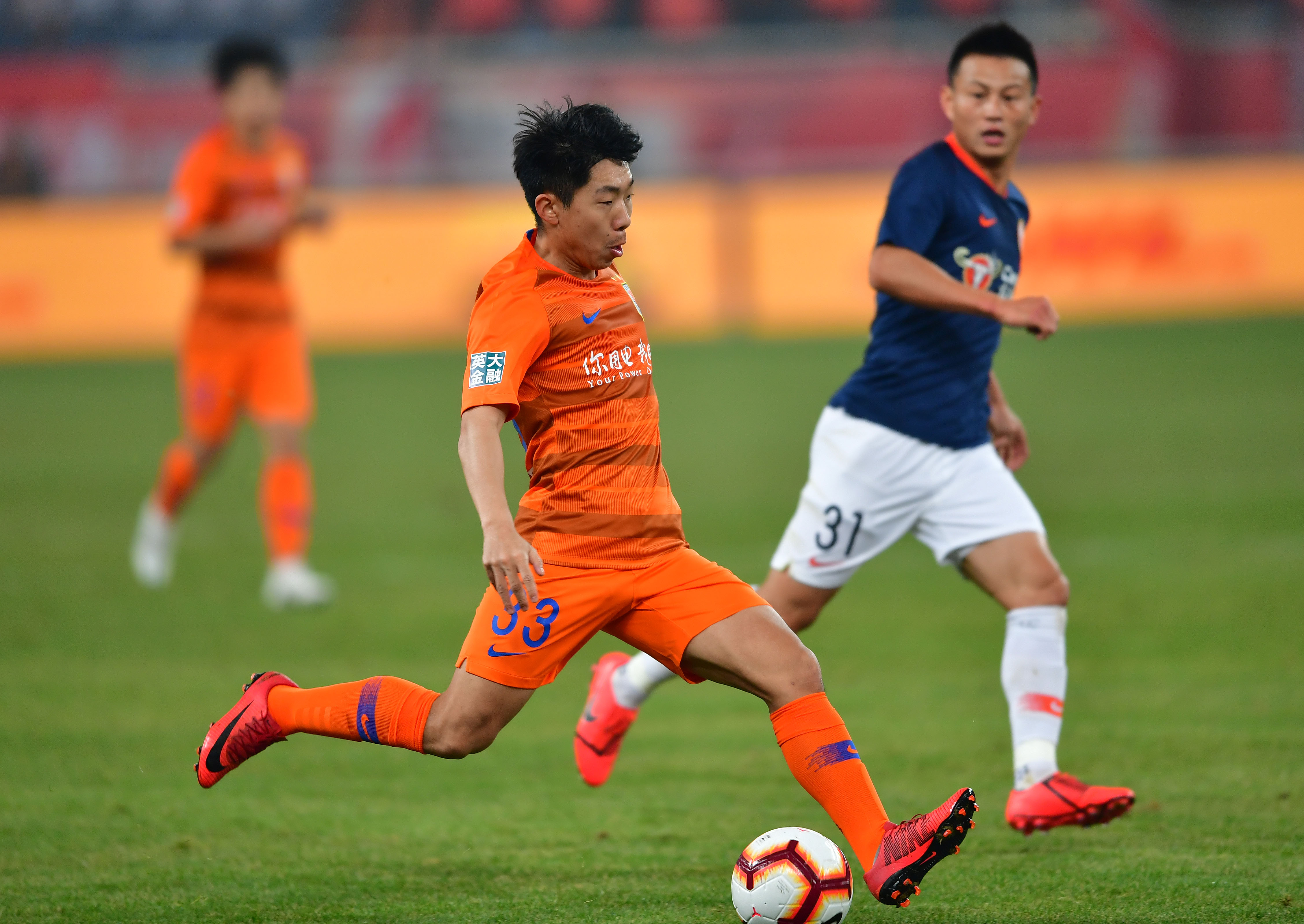 降低价格但