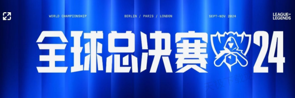 I默认控图 I默认控图