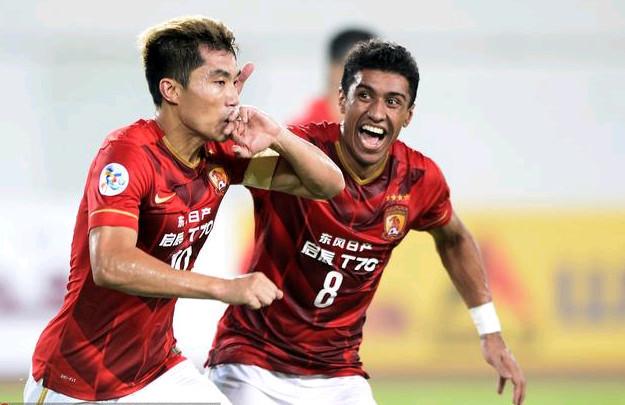 尤文的定位 尤文的定位