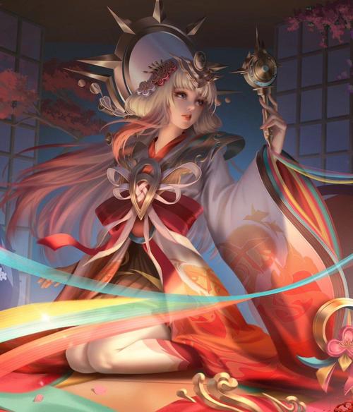 表顶级得分