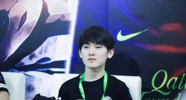 成闭环 成闭环