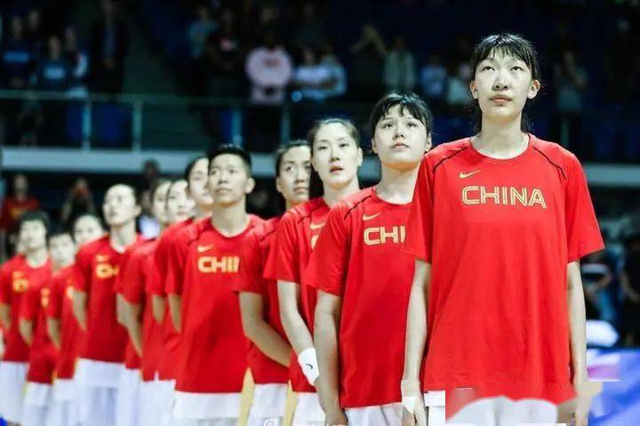 与主角戏份 与主角戏份